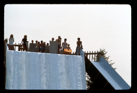 Slide171.jpg